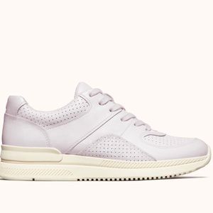 Everlane Tread - Lavender